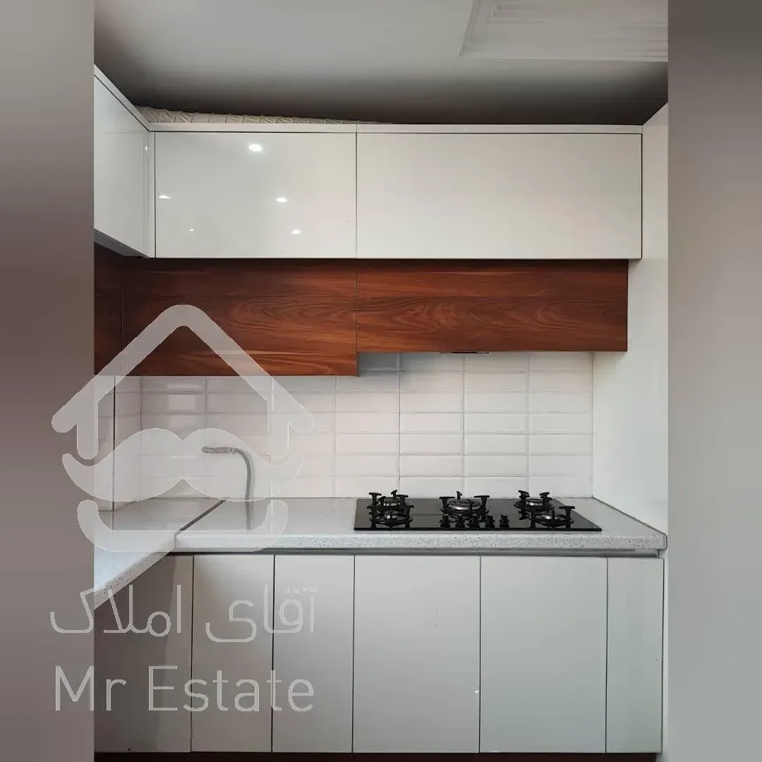 واحد۸۰متری نقلی تاپ لوکیشن اقساطی  سرمایه گذاری