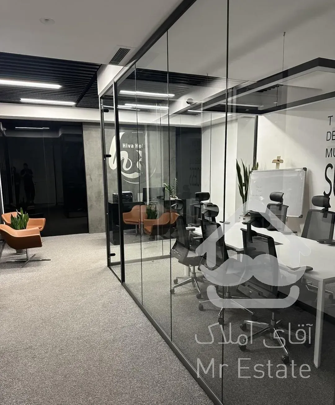 ۲۰۰متر سنداداری ۳پارکینگ لابی‌شکیل