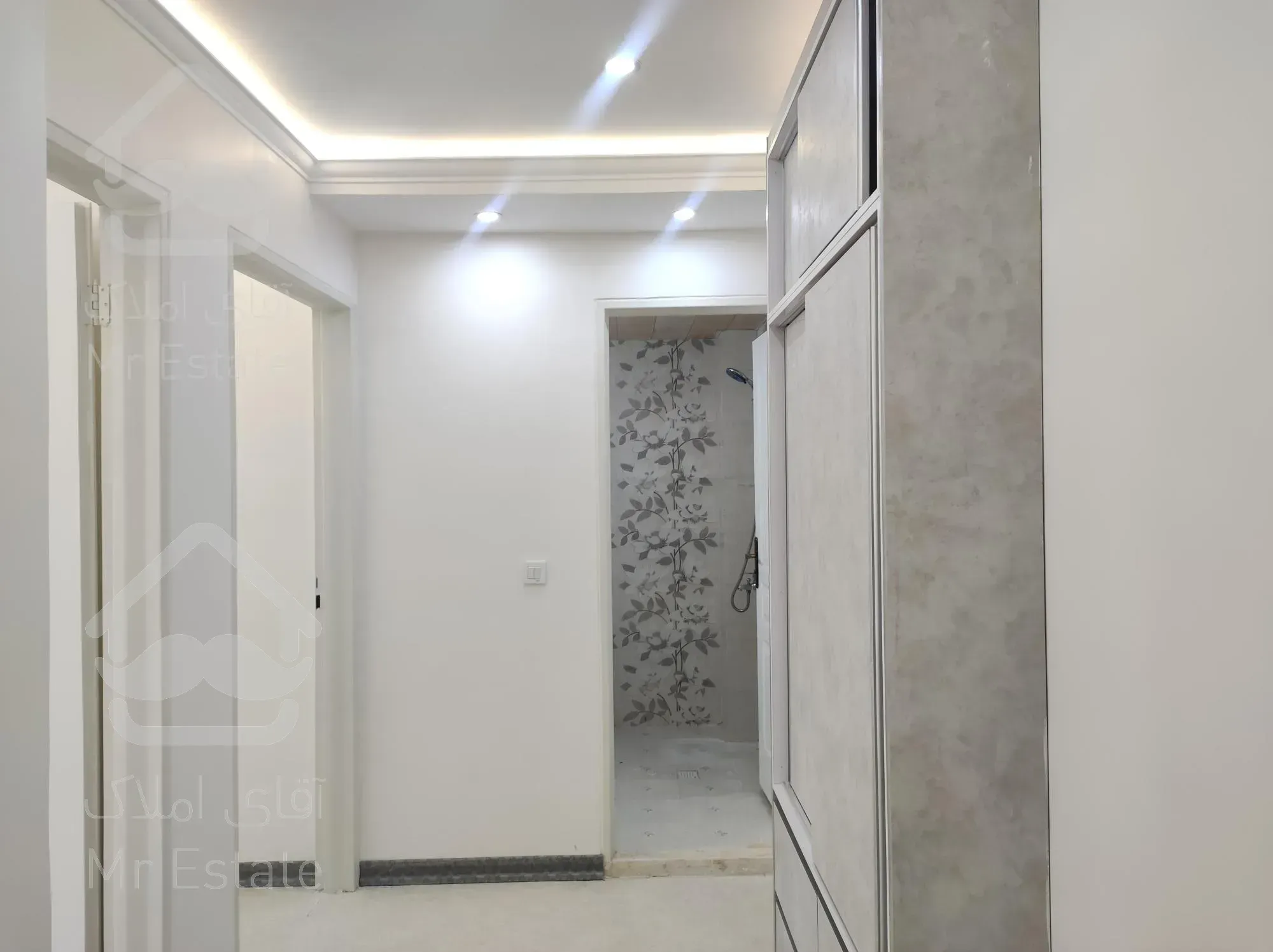 اجاره واحد ۱۲۵ متری در چیتگر خرازی