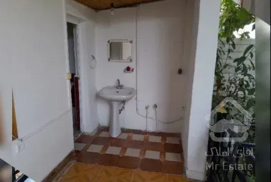 رهن و اجاره ویلا باغ ۳۵۰متری به قیمت علویکلا