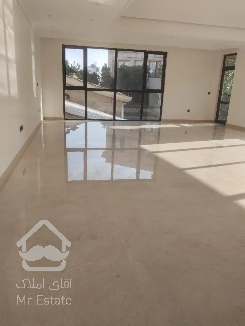 ۲۲۰ متر موقعیت اداری بر مقدس اردبیلی