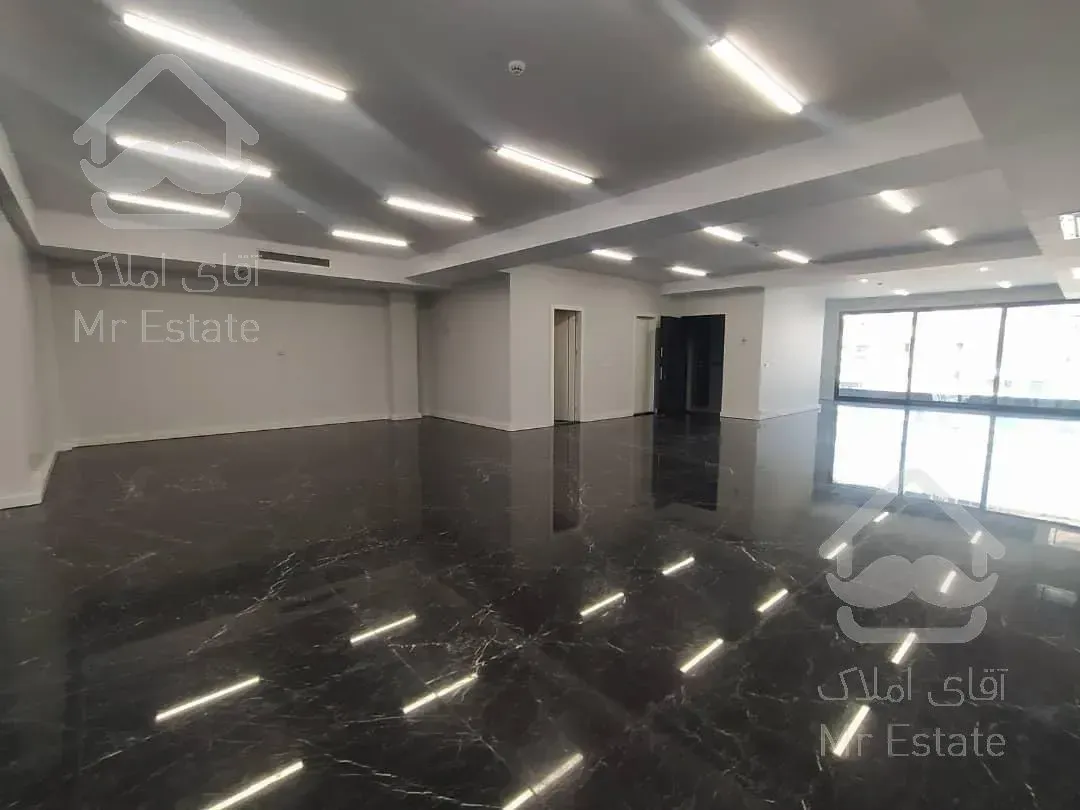 ونک ۲۵۰ متر سنداداری