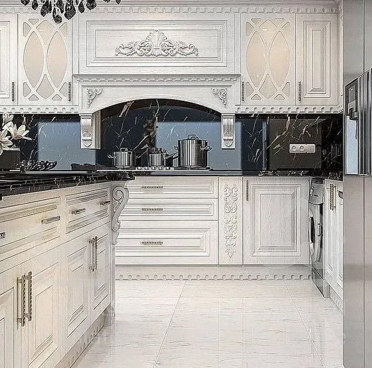 پنت ۳۰۰متر ۴خواب / بی نظیر و تکرار نشدنی