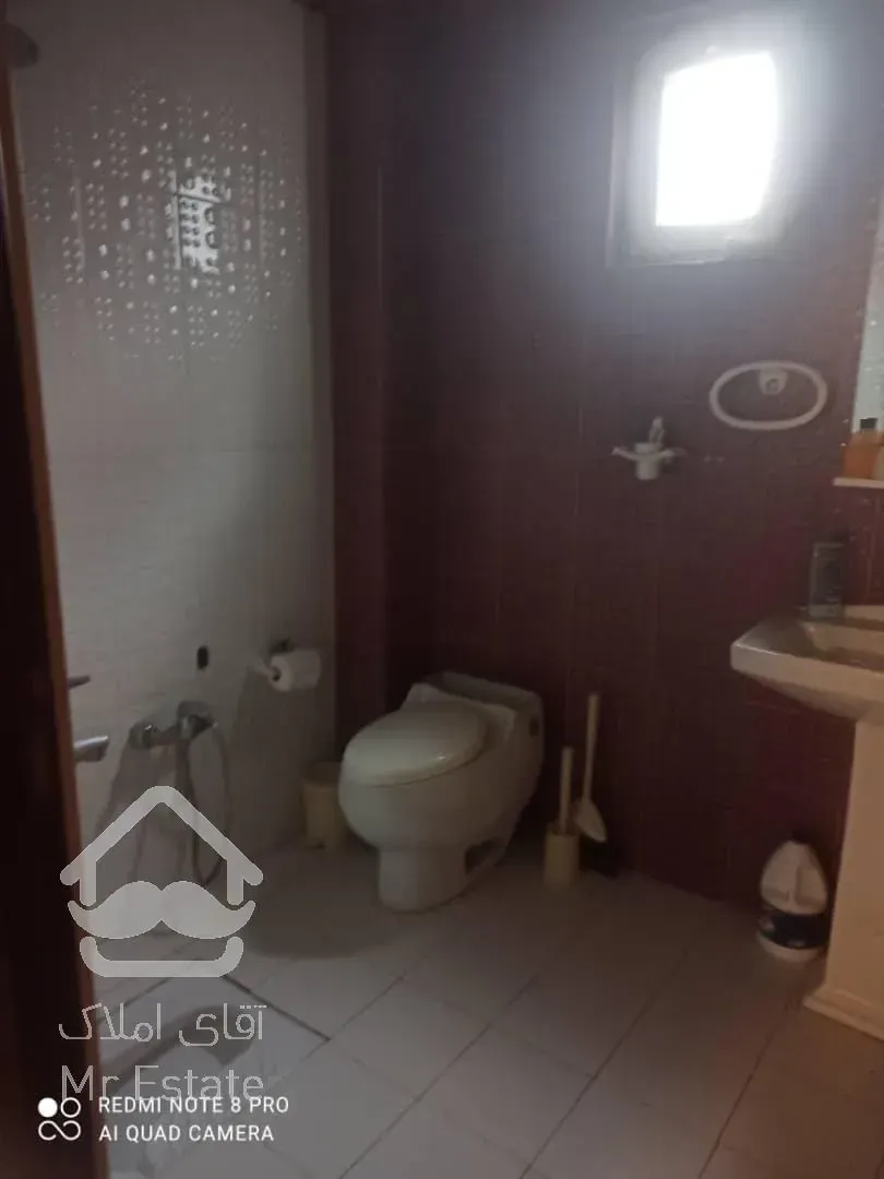 ویلا اجاره مبله مستقل