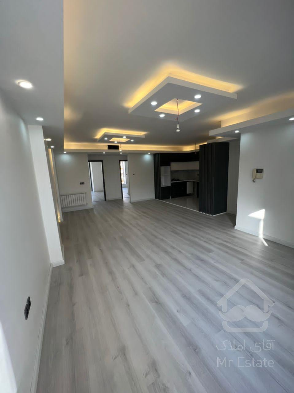 خوش نقشه/نورگیر/فول امکانات