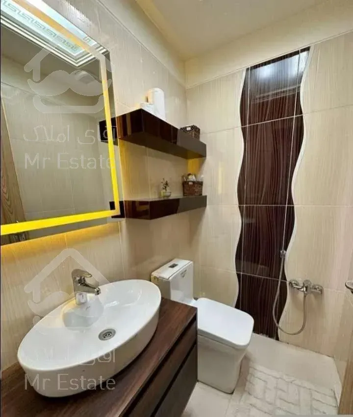 دزاشیب فوق العاده