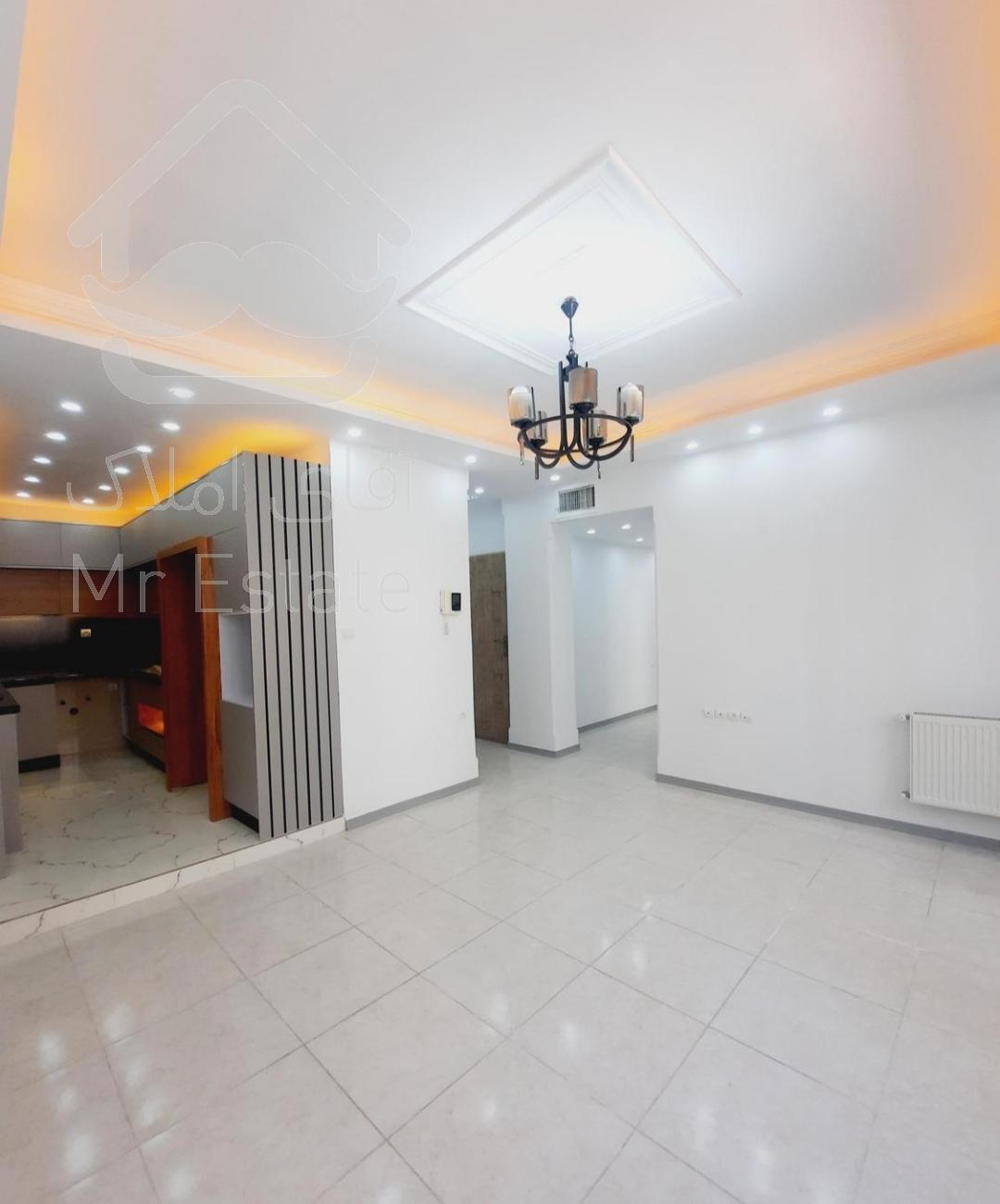 خریدآپارتمان 81متری فول امکانات دیزاین شیک