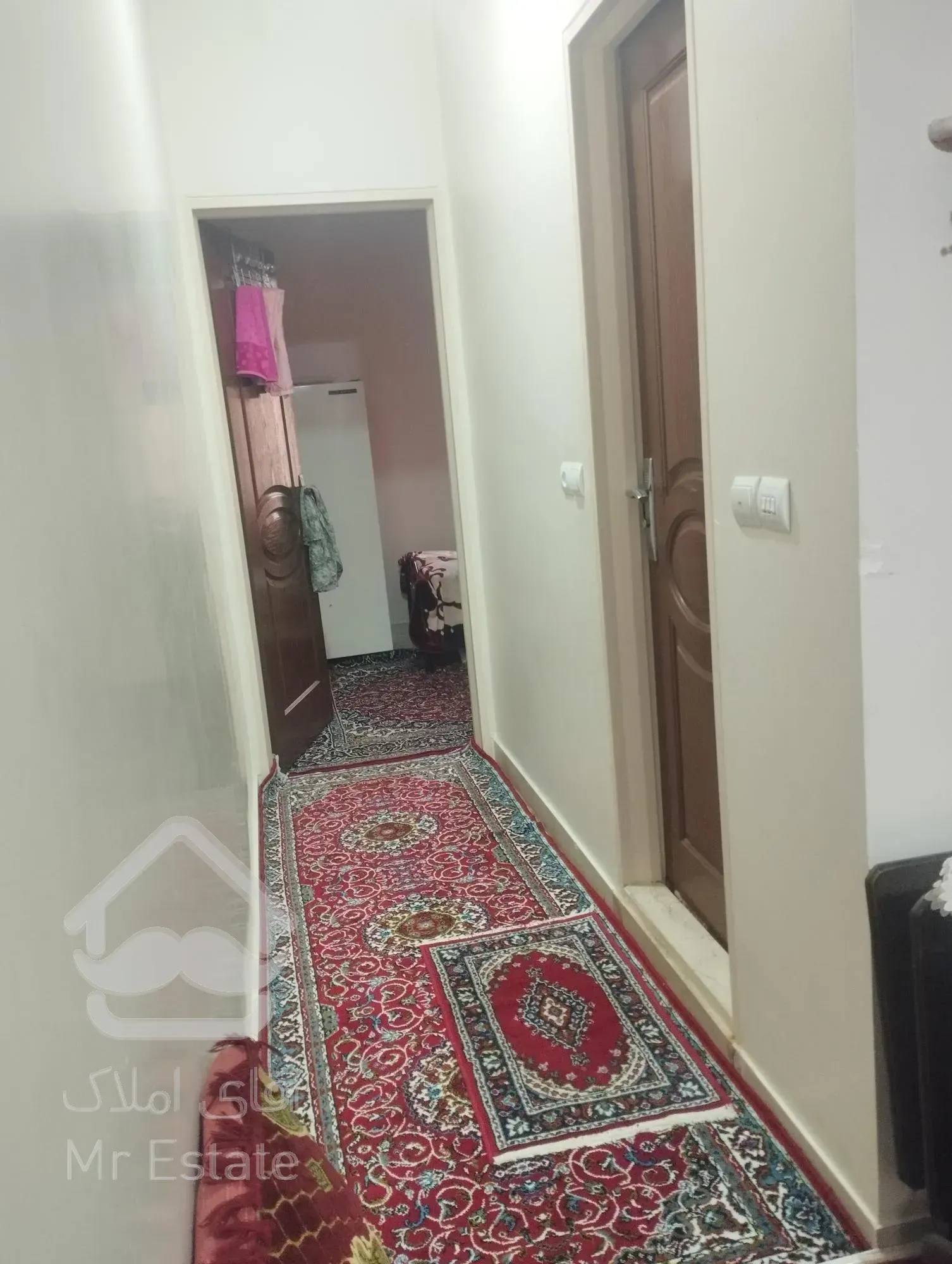 51متری/فول امکانات/تاپ لوکیشن/سرمایه گذاری