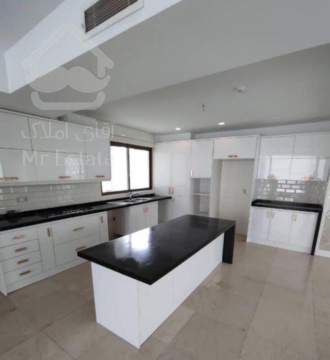 ۶۸متر تراورتن مناسب سرمایه گذاری