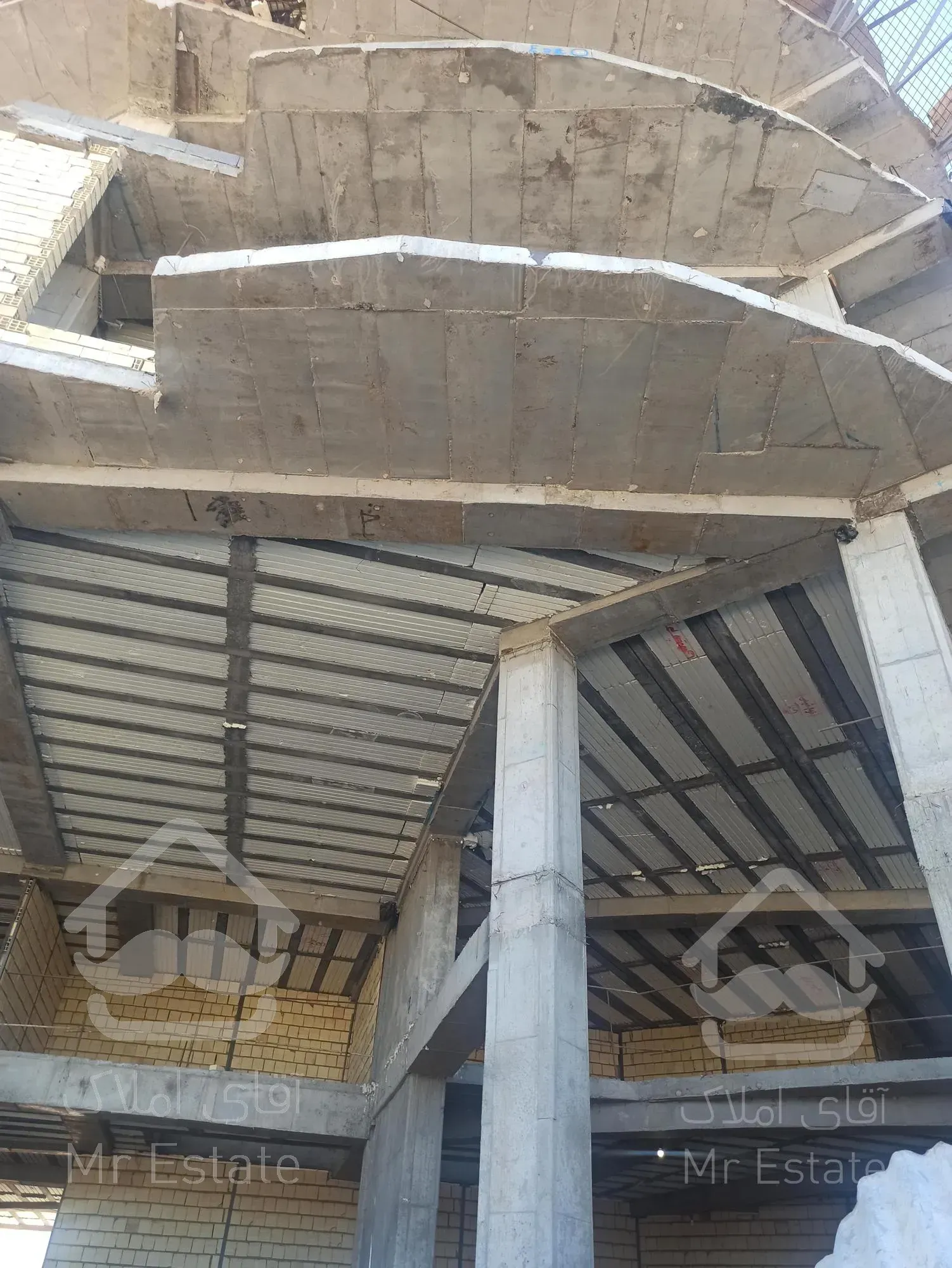 پیش فروش / گلستان