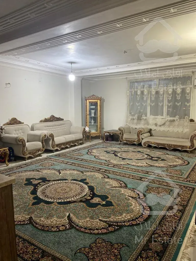 ۳ خواب مرکز شهر