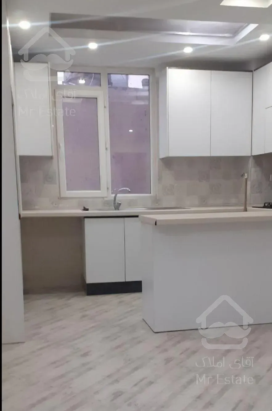 یک خواب / جیحون / فول بازسازی