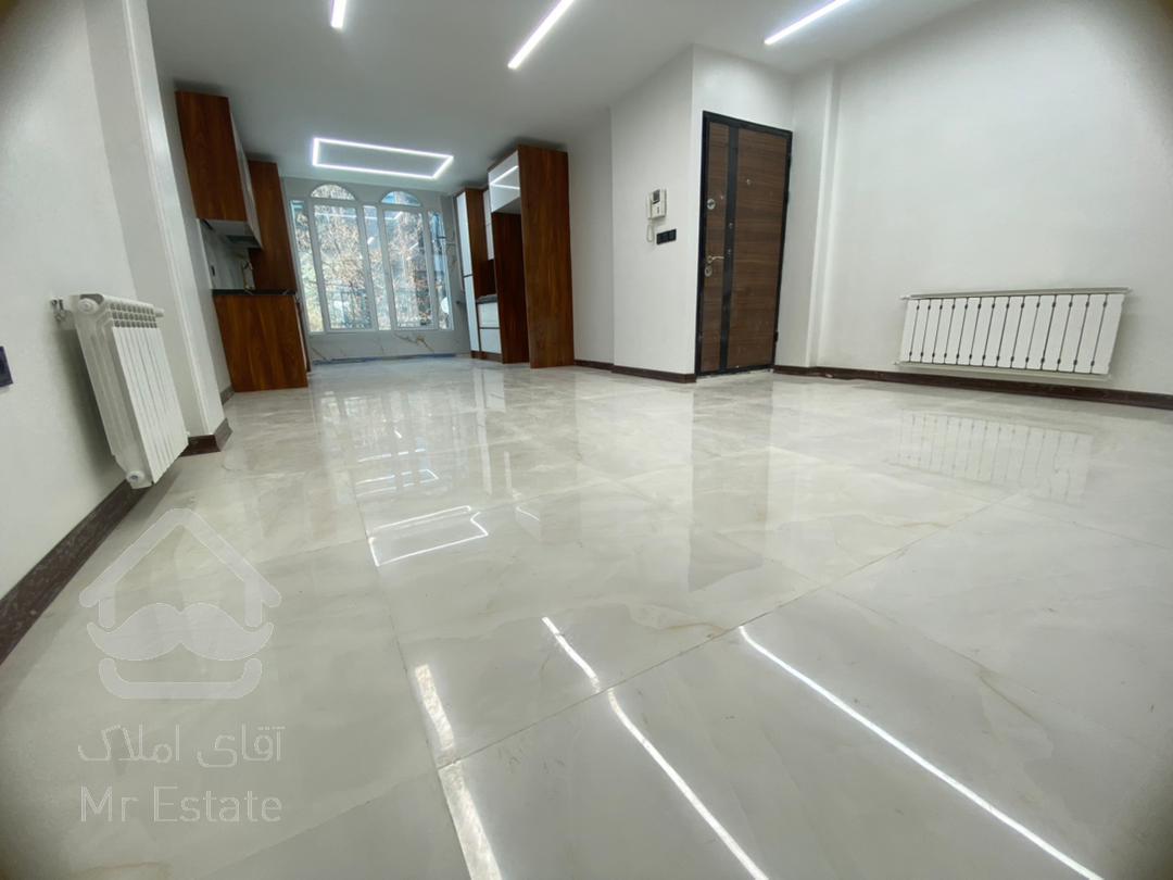 ۸۰متر تک خواب سازمان برنامه