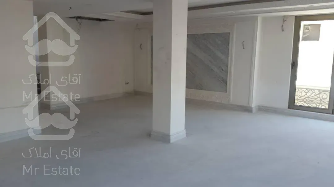 فروش آپارتمان شهرک غرب ۲۱۲متری  بهترین لوکیشن منطقه بهترین برجهای منطقه