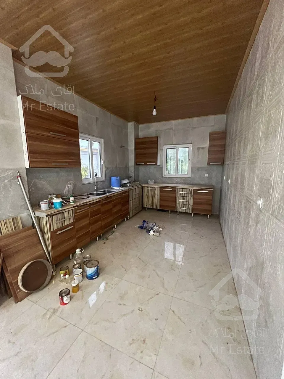 رهن و اجاره ویلا باغ ۵۰۰متری حسن اباد زیر قیمت