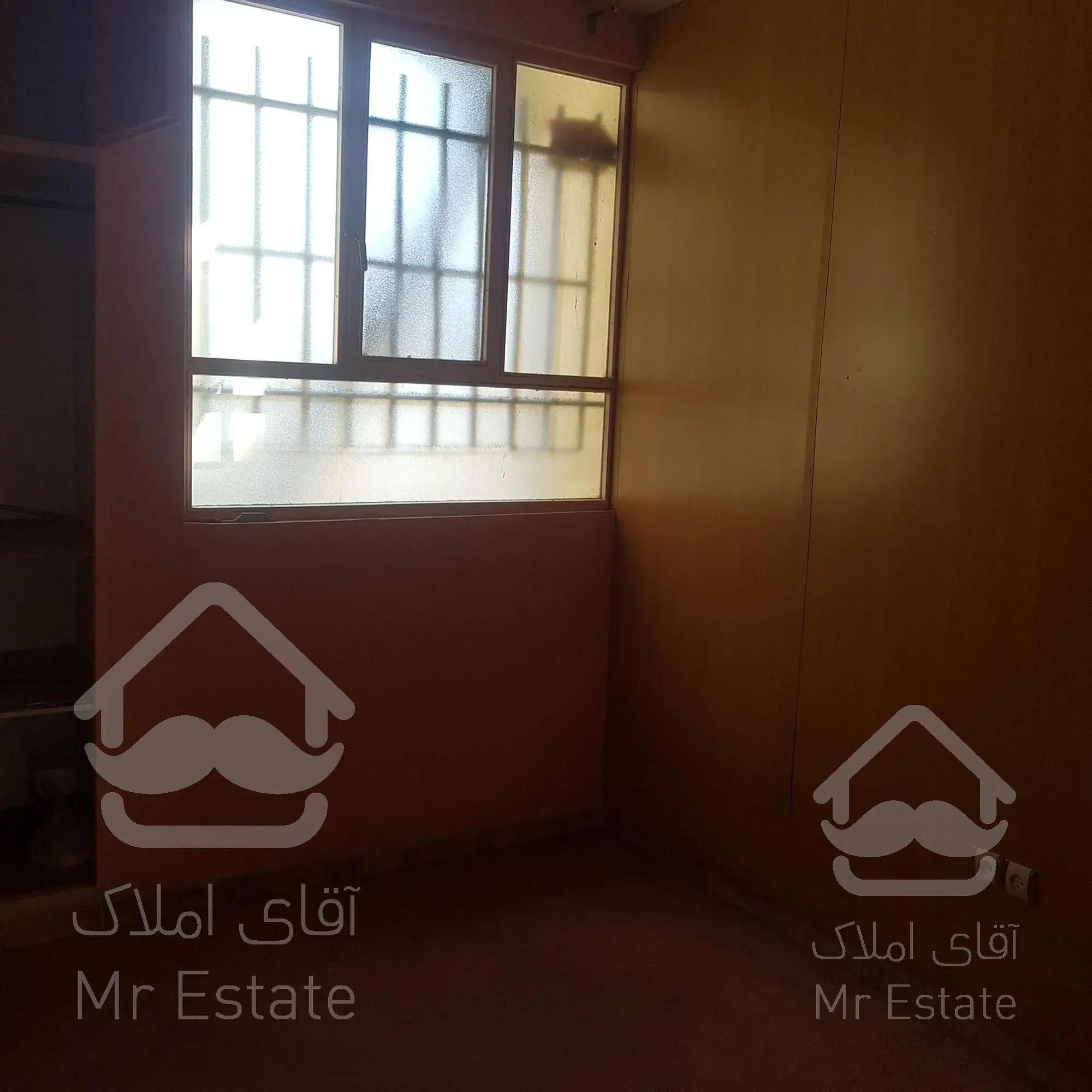 ۷۰مترسنداربهترین لوکیشن گلشهر