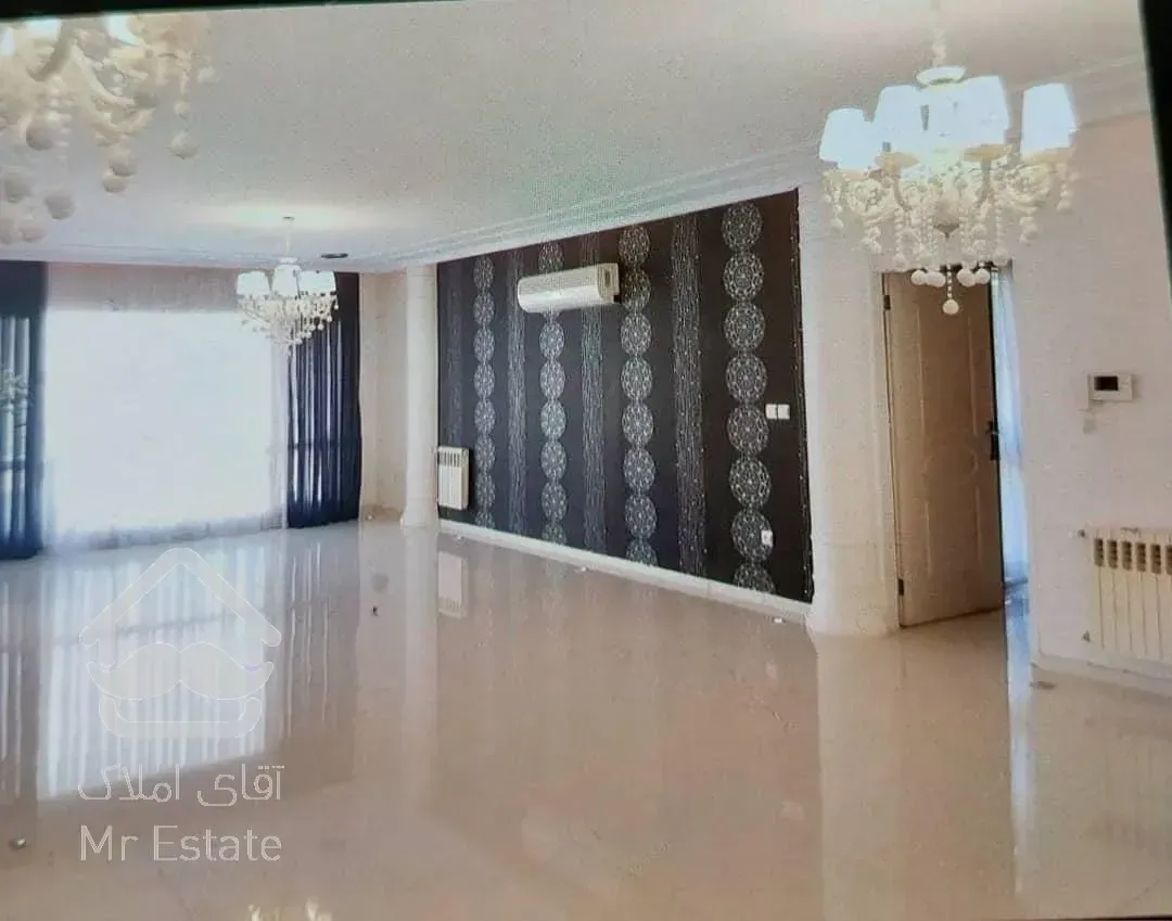 رهن و اجاره اپارتمان دوبلکس در جمشیدیه