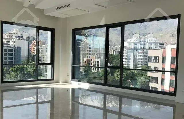 آپارتمان دو خواب فرهنگ شهر/نوساز/خام