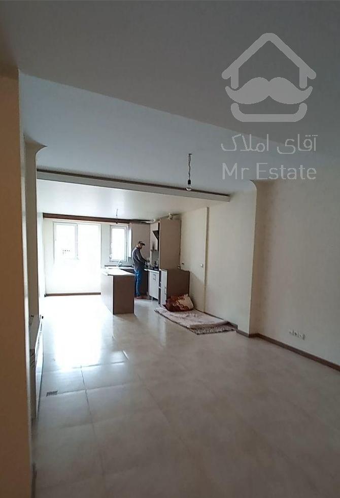 فول امکانات/روبه آفتاب/ویودار