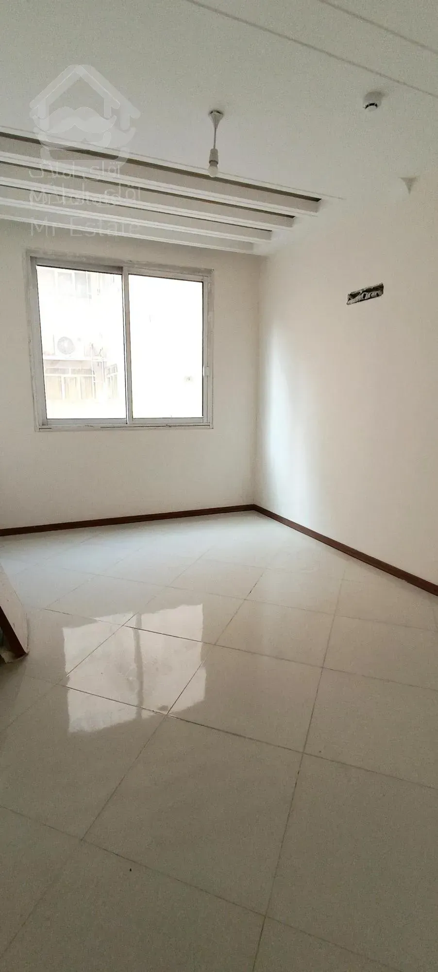 مهندسی ساز/سه خواب/ موسوی 7