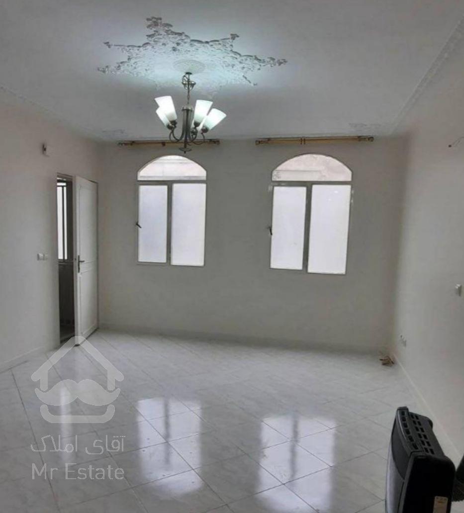 ۴۶ متر / پارکینگ دار / تکواحدی