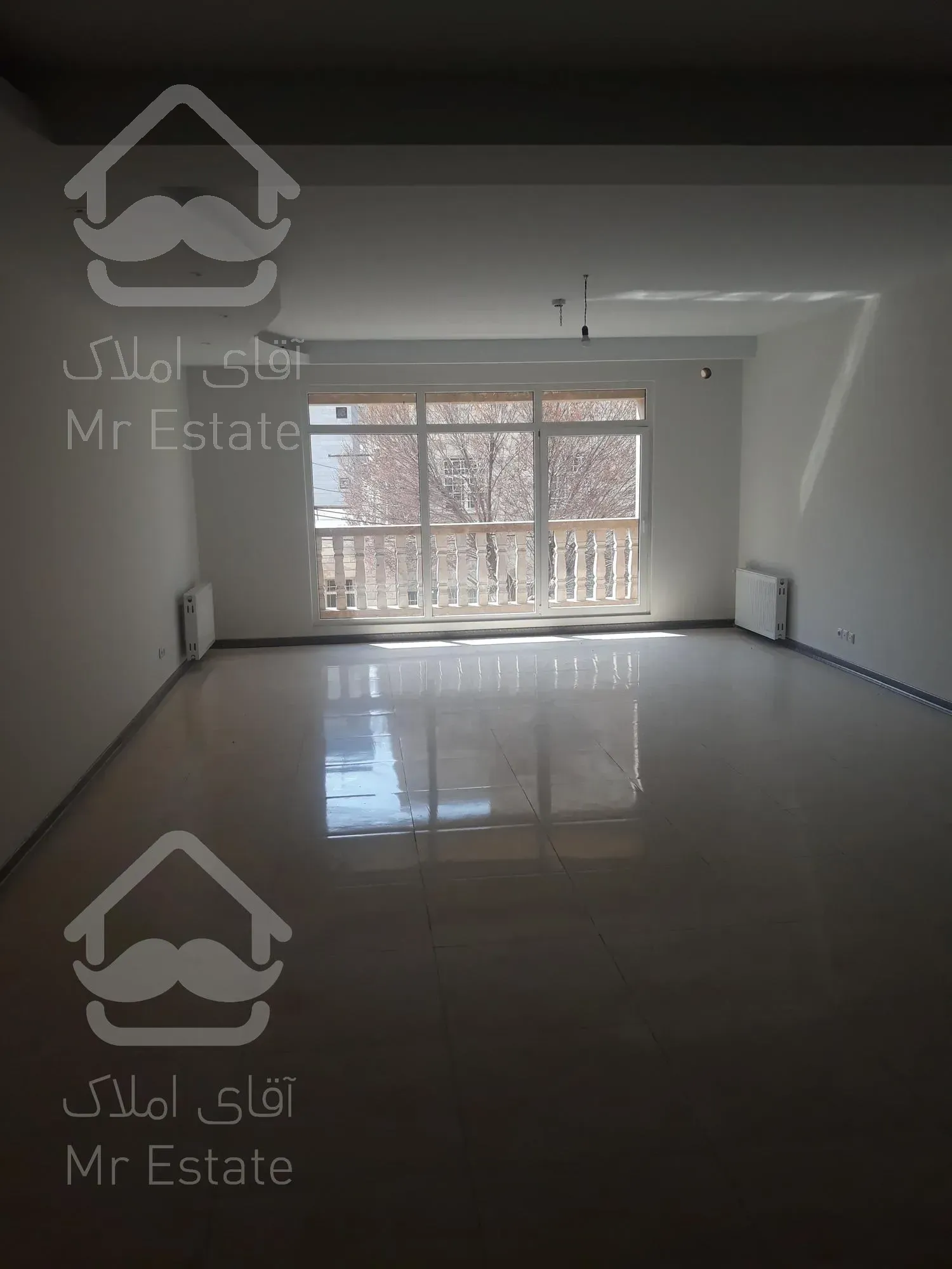 149متر۳خواب*شاخه اصلی*زیر قیمت منطقه