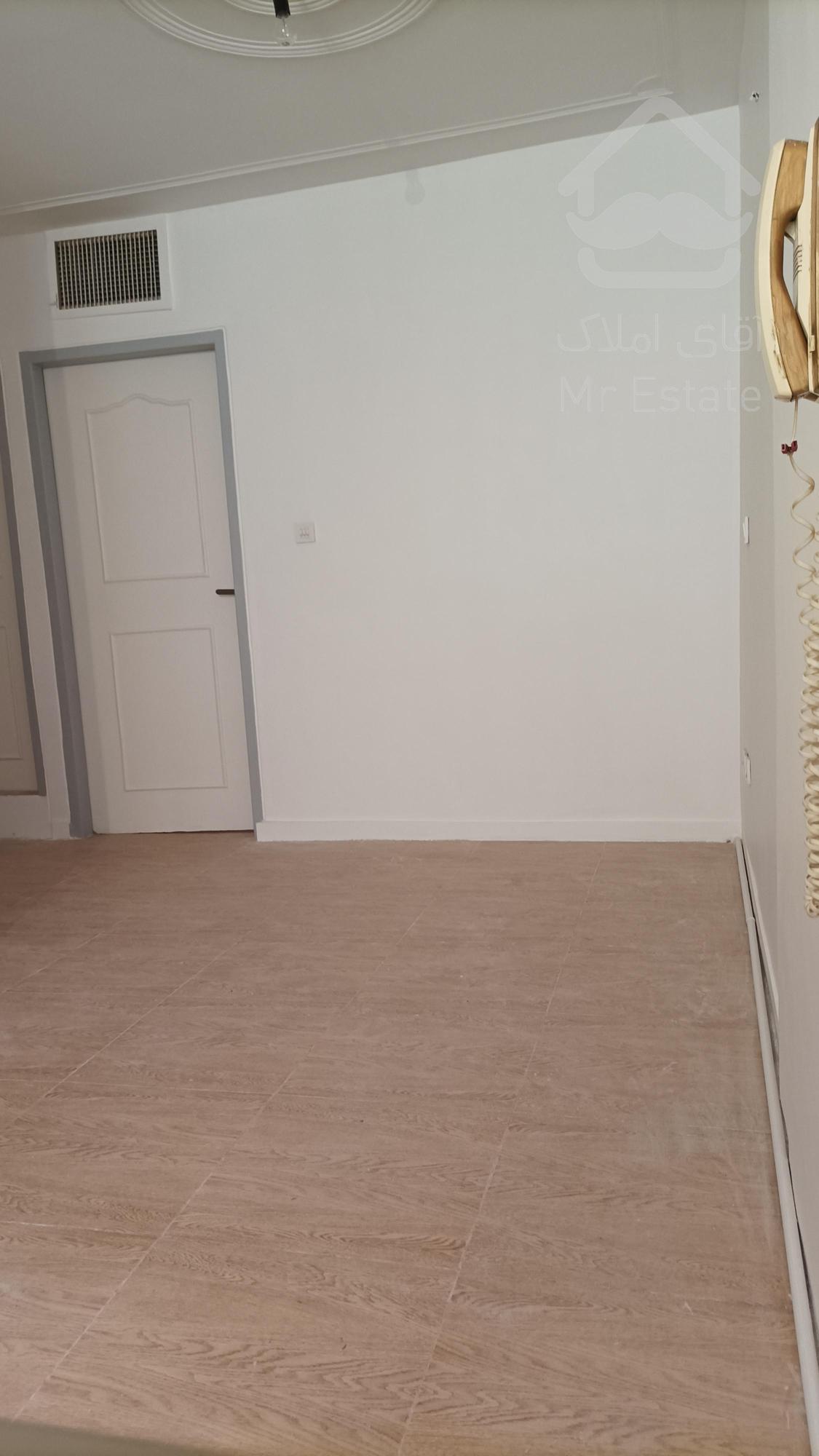 ۳۵ متر یک خواب