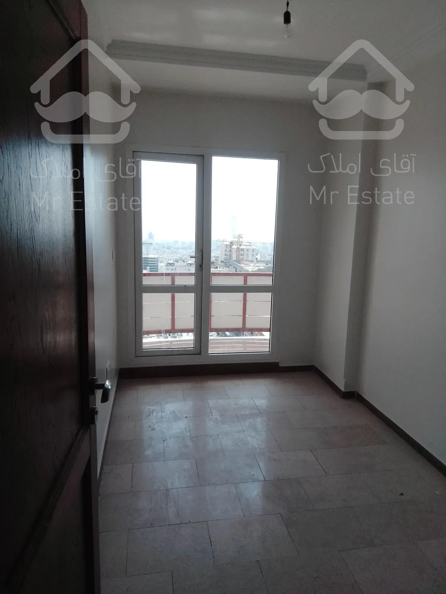 اجاره آپارتمان 85 متری 2 خواب در سعادت آباد