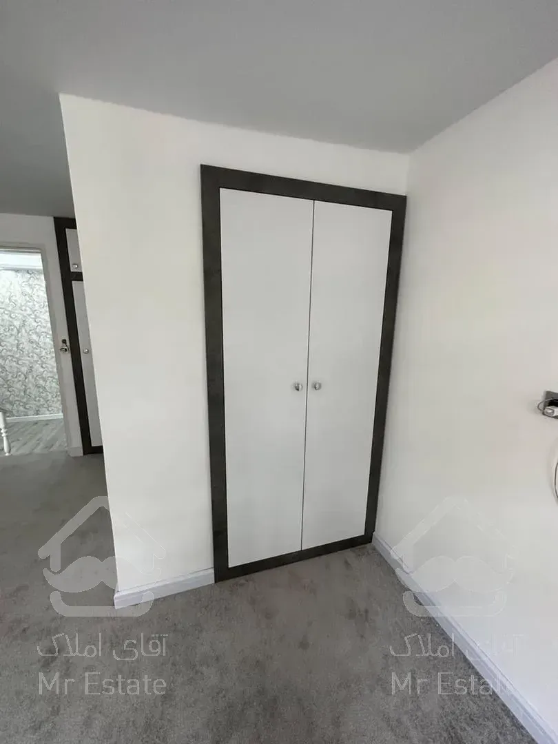 ۵۵متر تک خواب