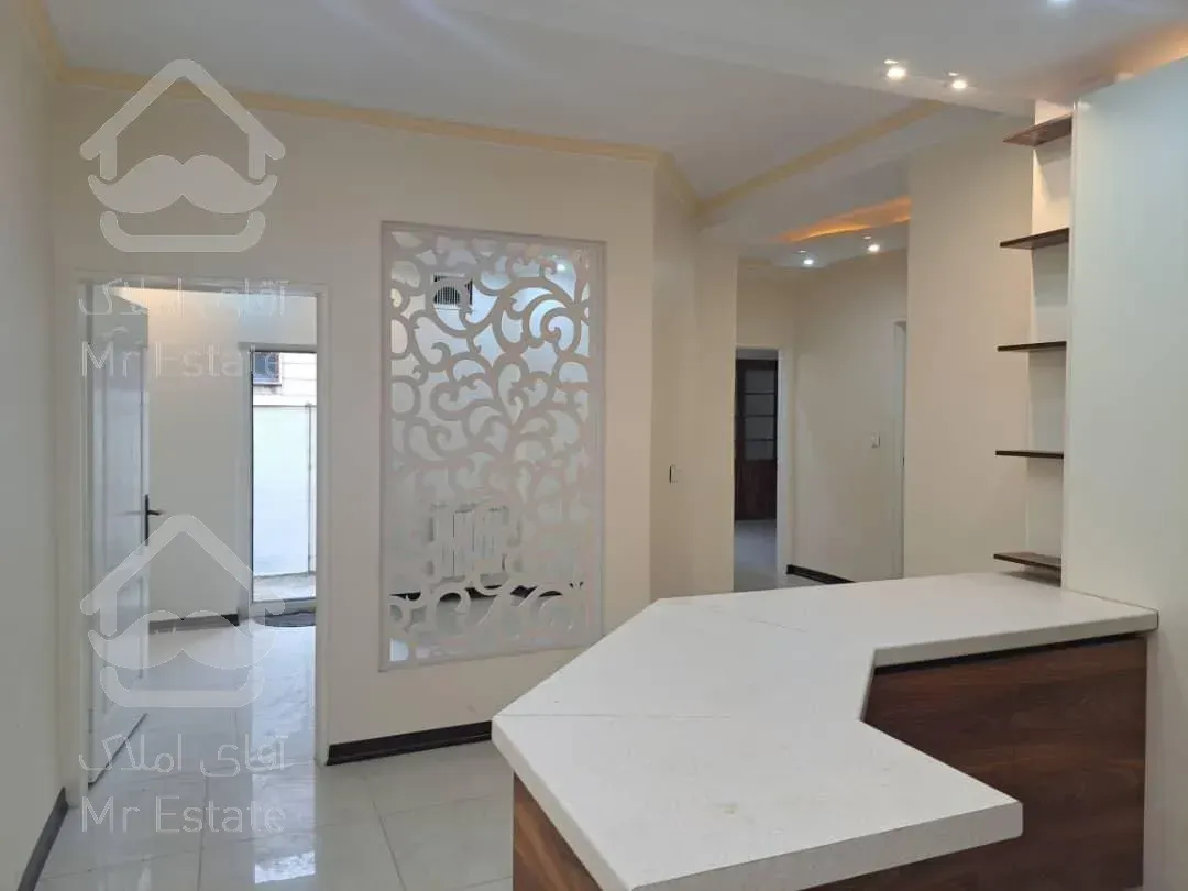 ۱۵۳ متر/فول بازسازی/شیخ هادی