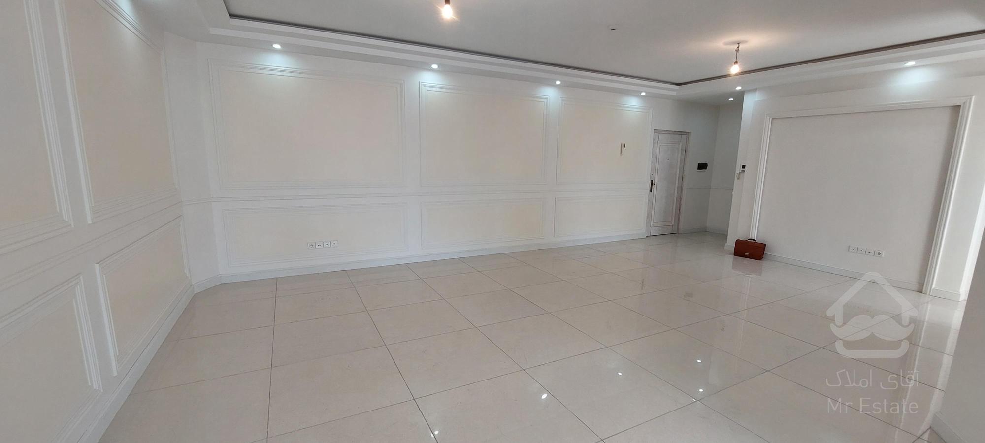 آپارتمان ۹۴ متری /کلید نخورده/ نوساز