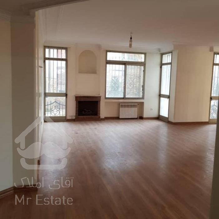 فروش آپارتمان ۸۵ متری در پونک شهرک نفت فول دوخواب سالن پرده خور