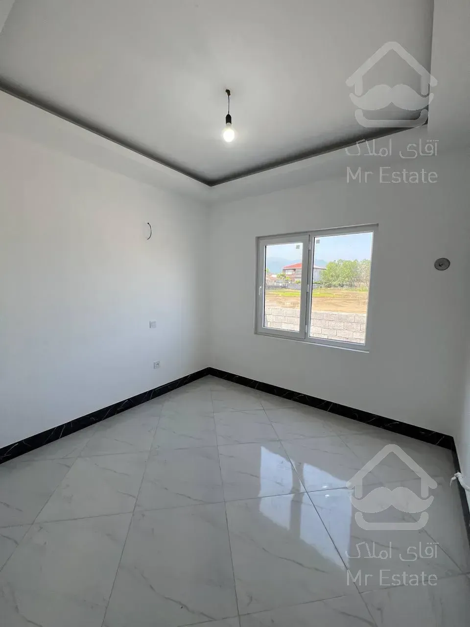 ویلا اجاره تخلیه