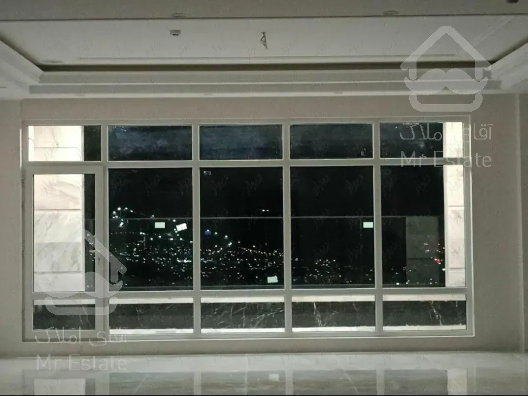 عظیمیه/232 متر/3 خواب/1 مستر/تک واحد/تخلیه