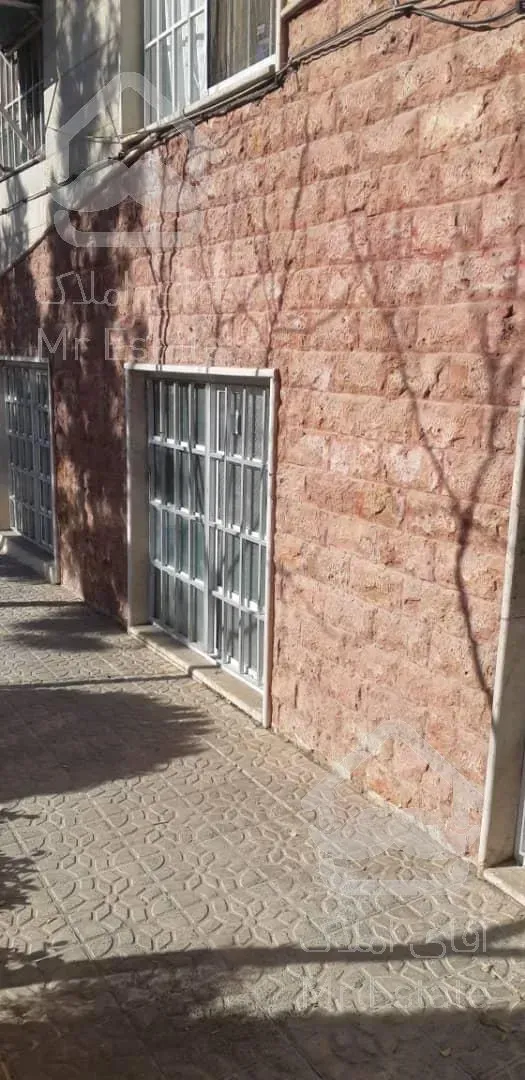 ۲۵۰متر/بر۱۰/گذر۱۰