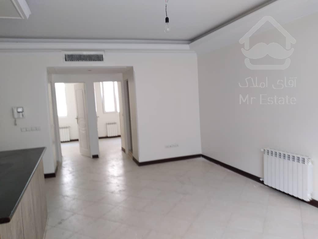 آپارتمان 53متری در آذربایجان