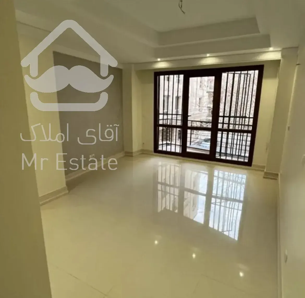 اجاره ۲۲۰ متر شریفی منش ۲پارکینگ فول مشاعات