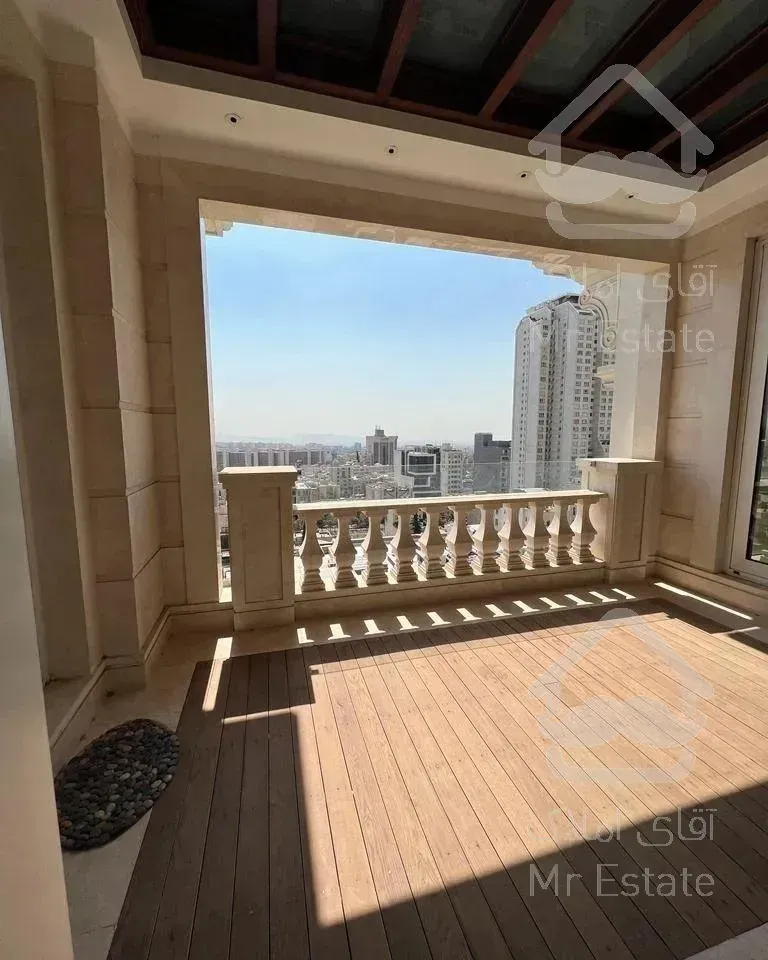 میدان ساحل/۱۱۹ متر/ویو ابدی دریاچه/سند تکبرگ/تهاتر با طلا و خودرو