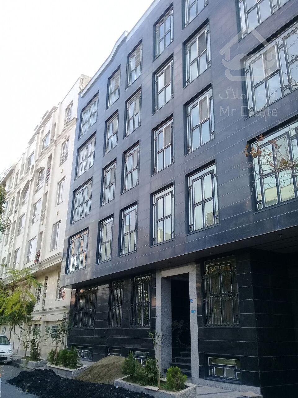 ۵۳ متر فول / سرمایه گذاری