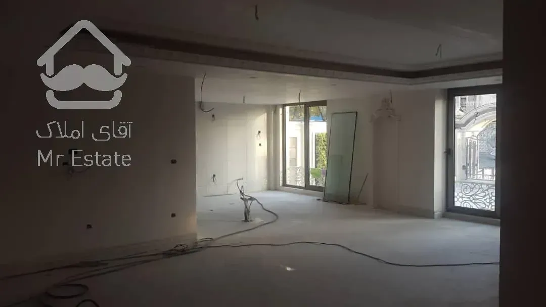 اجاره ویلائی دربست ۷۴۴متر ۲طبقه مستقل۴ملیاردبا۳۷۰ملیون