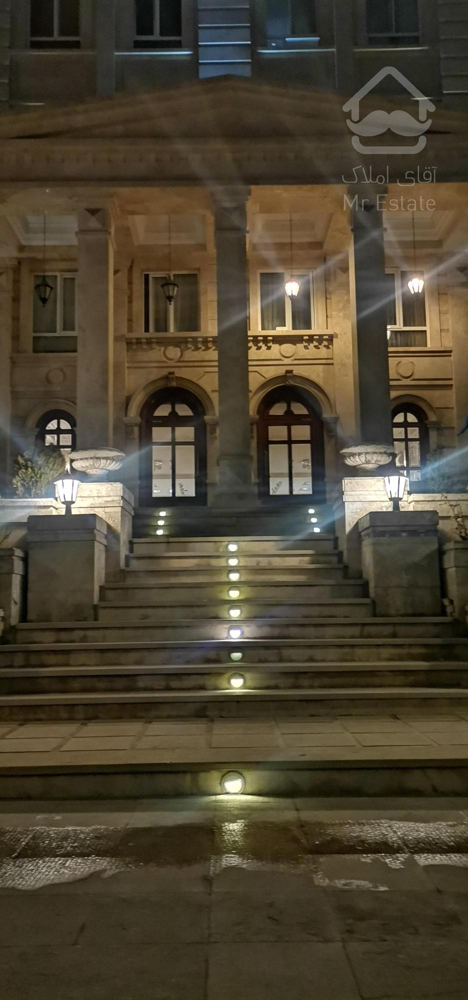 63مترلوکس ترین سازه پونک منطقه 2