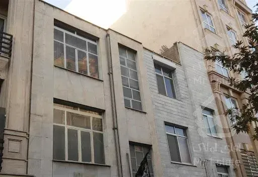 هفت دست/500متر/کلنگی/معاوضه