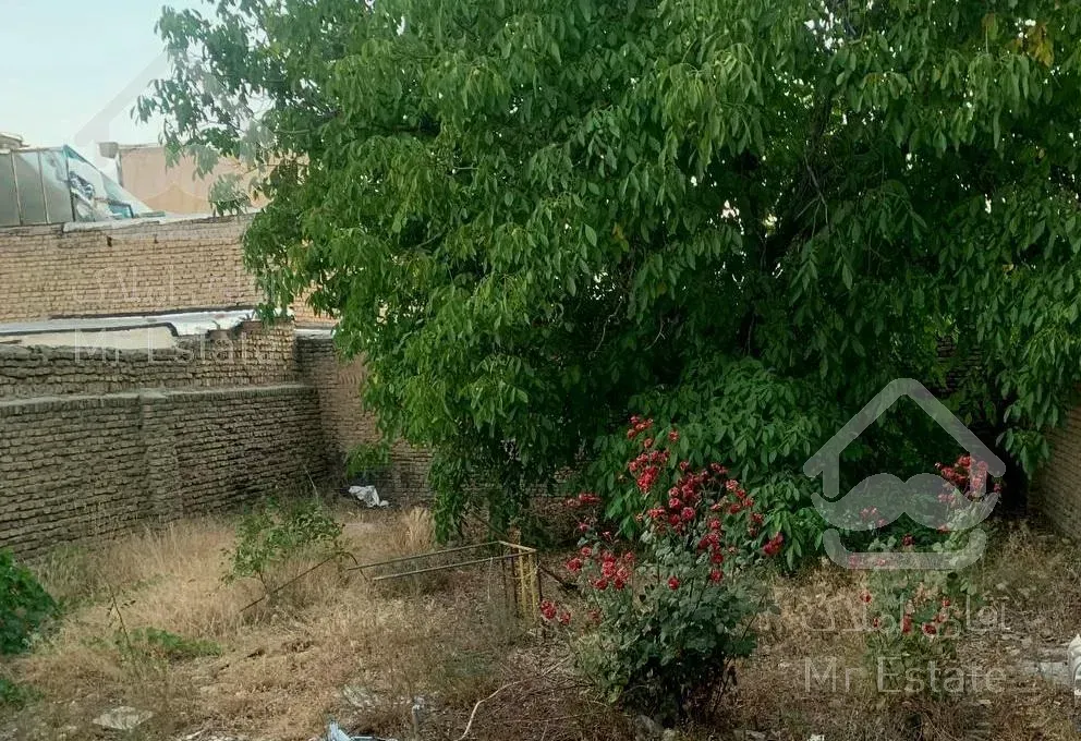 خانه ویلایی در بهترین منطقه آبسرد