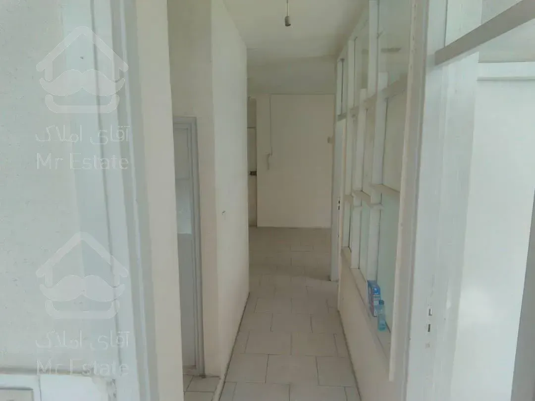 اپارتمان ۷۶ متری/ زیر قیمت منطقه/ خ ازادی