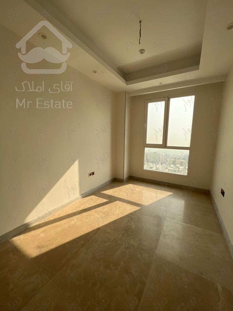 آپارتمان ۳۲۰ متری لوکس/محمودیه