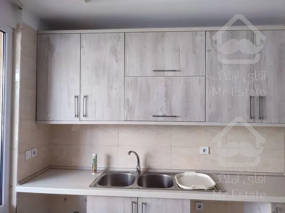 ۸۴متری،۲خواب،سالن پرده خور آلاله شرقی