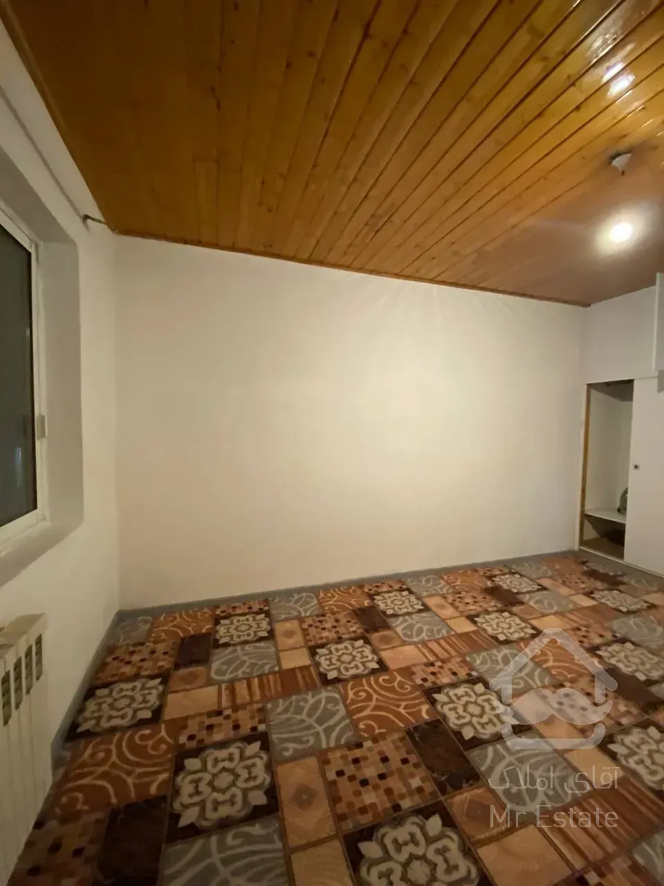 رهن و اجاره اپارتمان نور