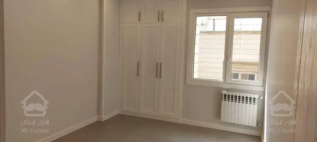 ۳۰۰متر۴خواب دروس صالح حسینی