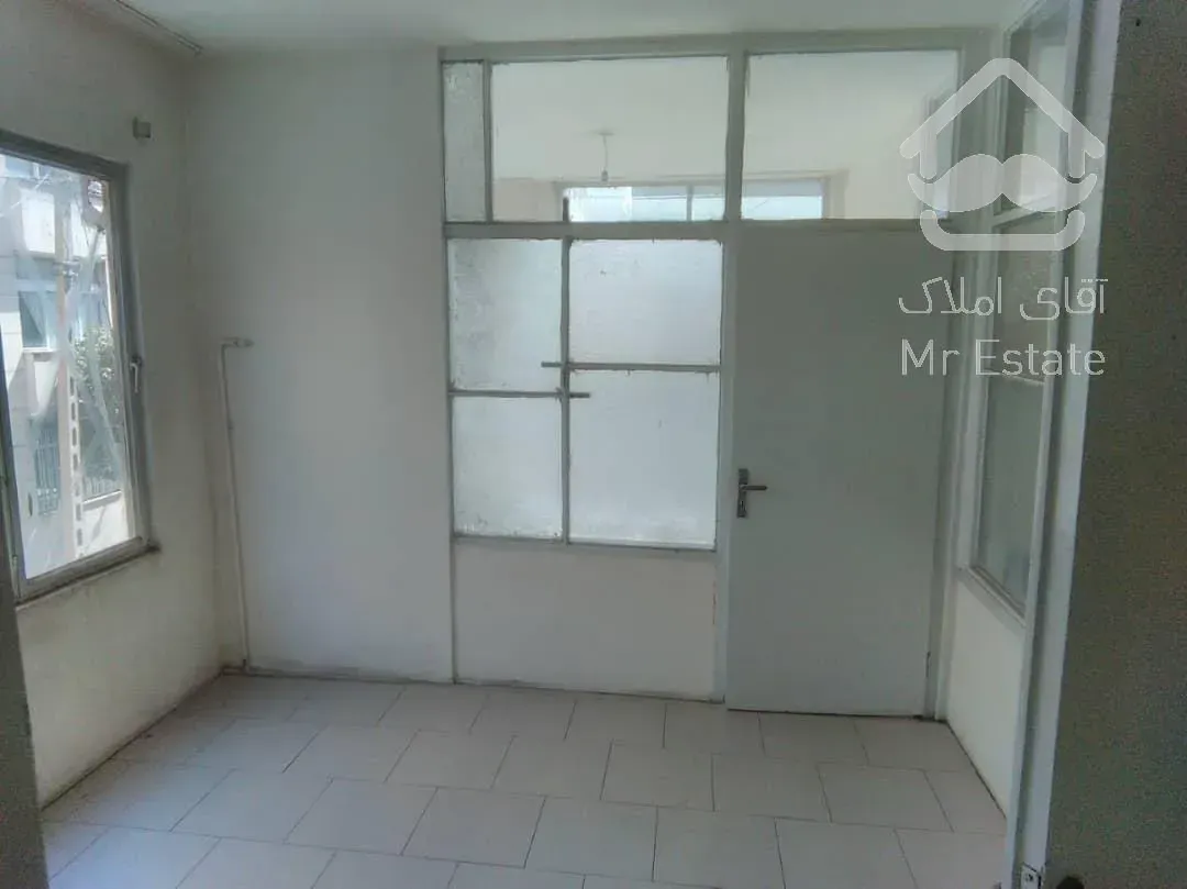 اپارتمان ۷۶ متری/ زیر قیمت منطقه/ خ ازادی