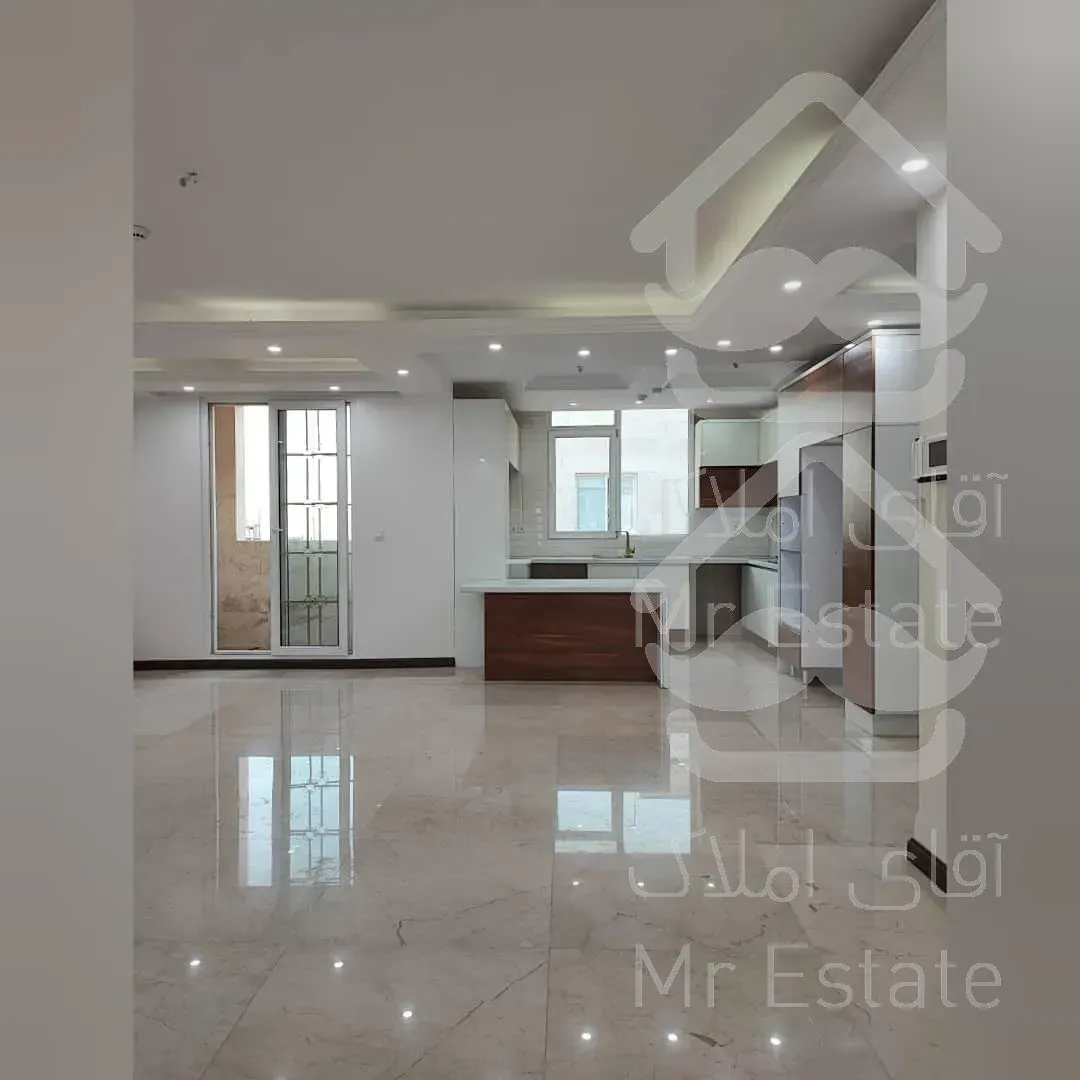 واحد۸۰متری نقلی تاپ لوکیشن اقساطی با امکان پرداخت اقساطی